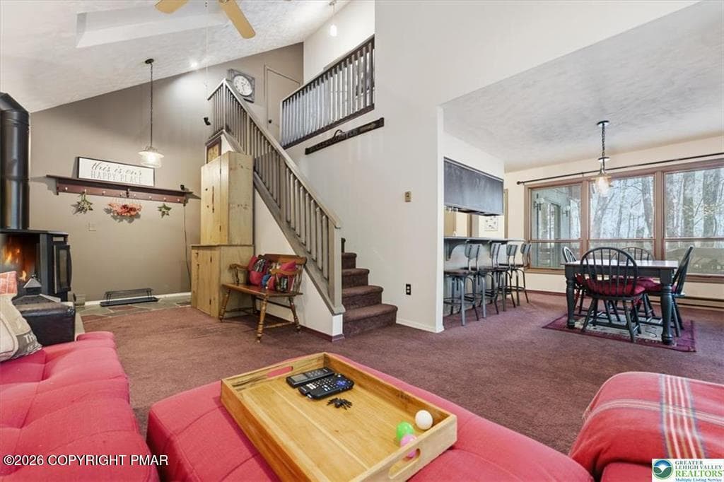 12 - 69 Guest Circle, Albrightsville, PA 18210