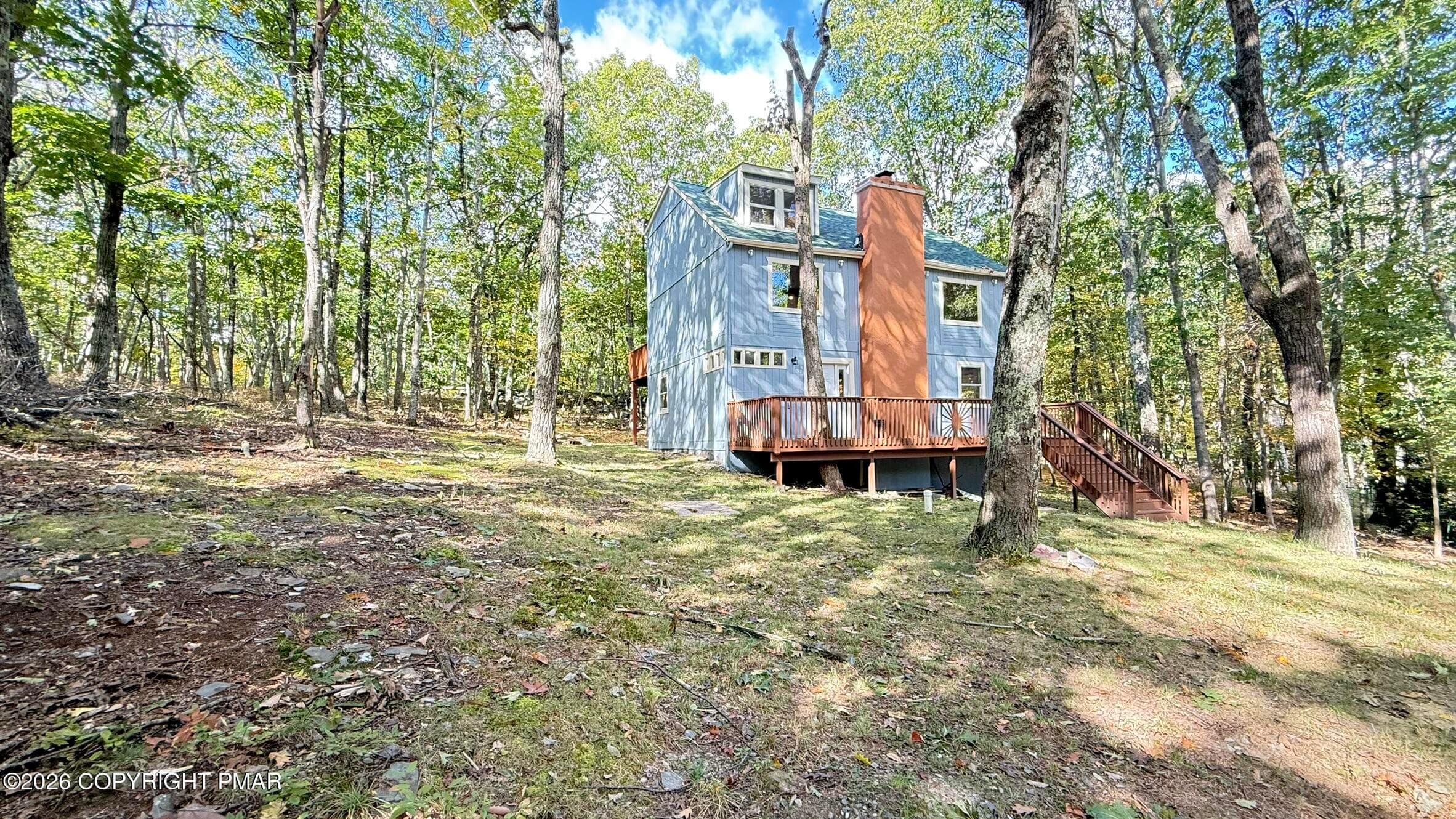 IMG_7614 - 211 Geese Court N, Bushkill, PA 18324