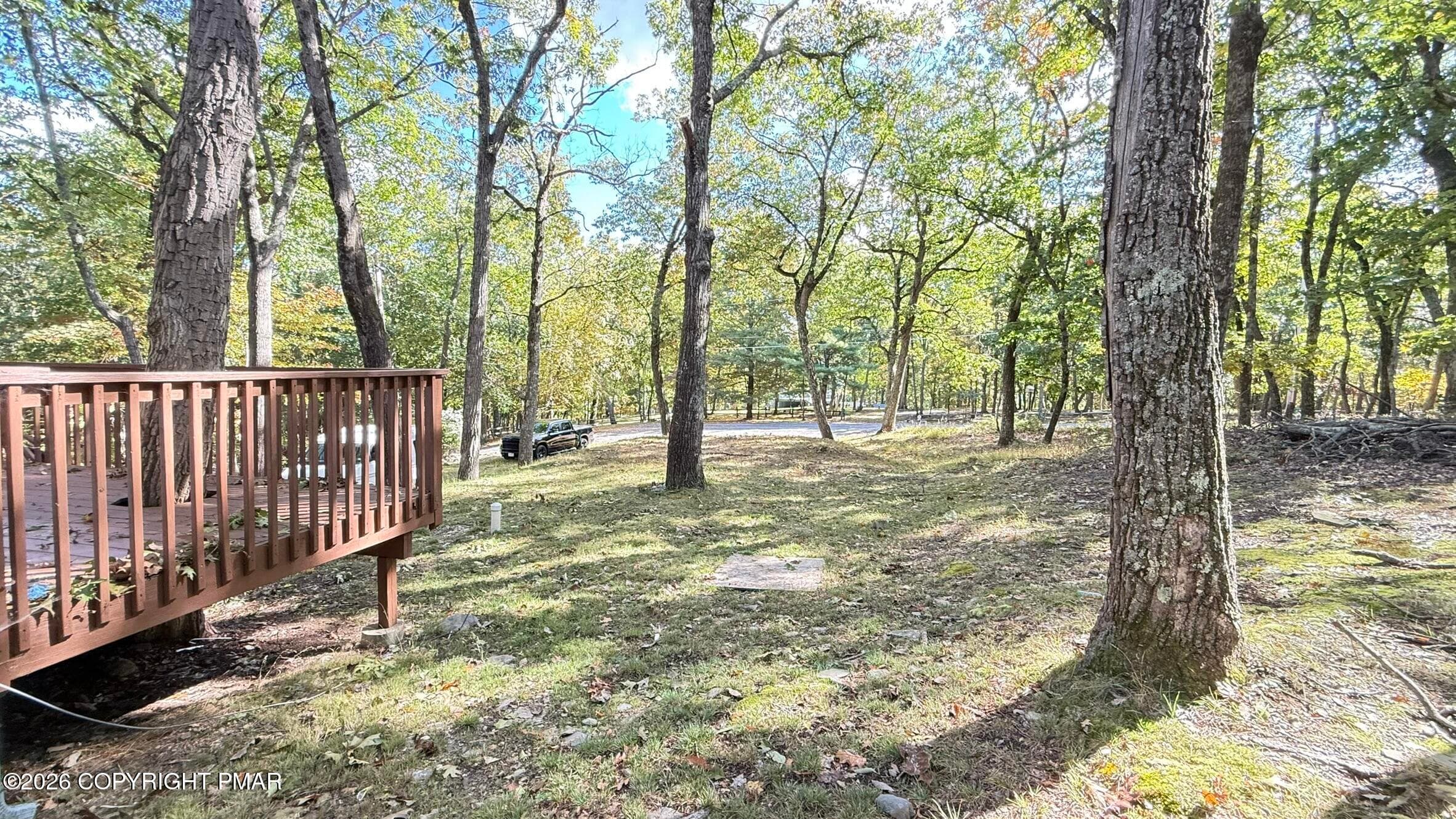 IMG_7616 - 211 Geese Court N, Bushkill, PA 18324