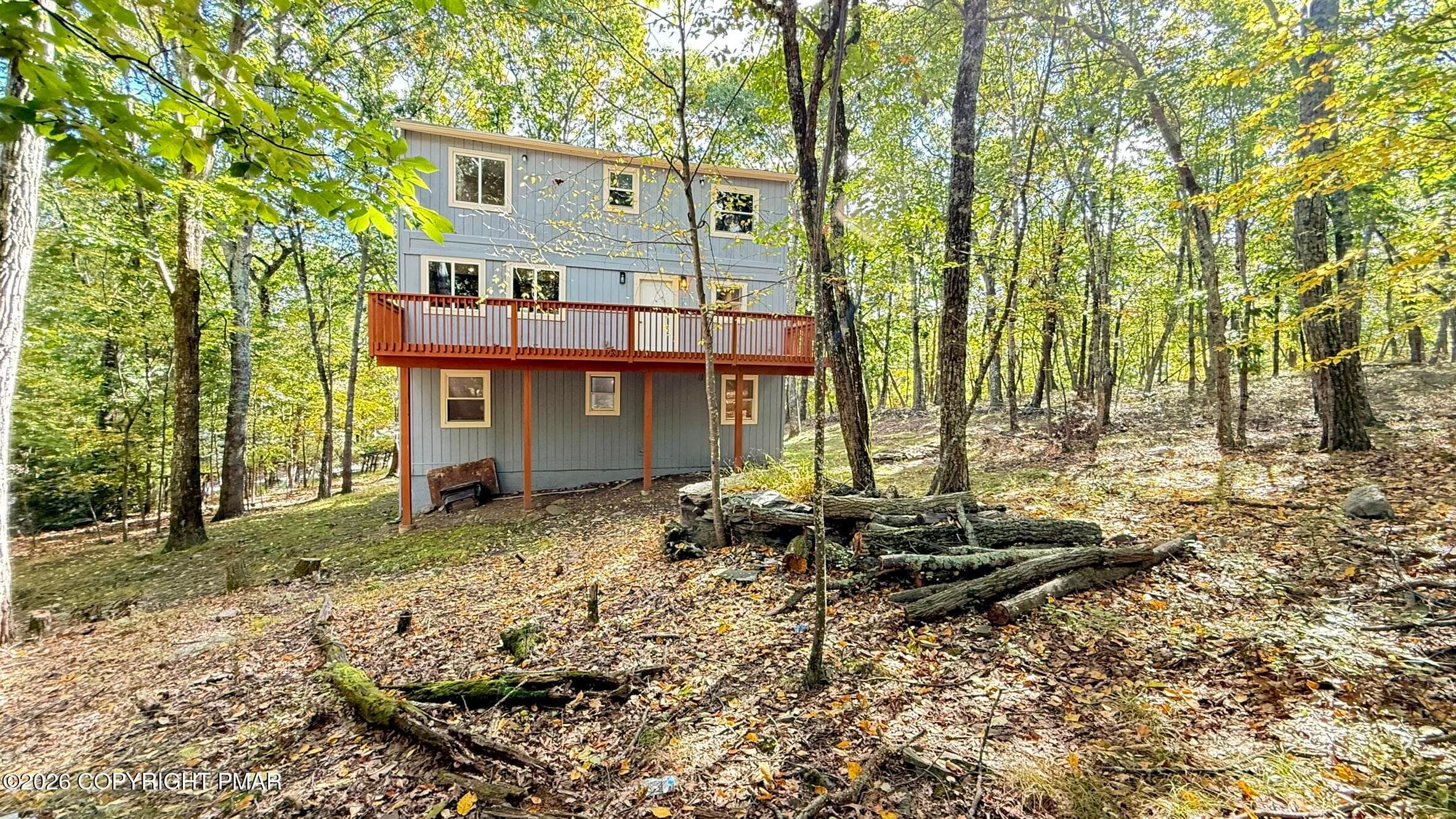 IMG_7620 - 211 Geese Court N, Bushkill, PA 18324