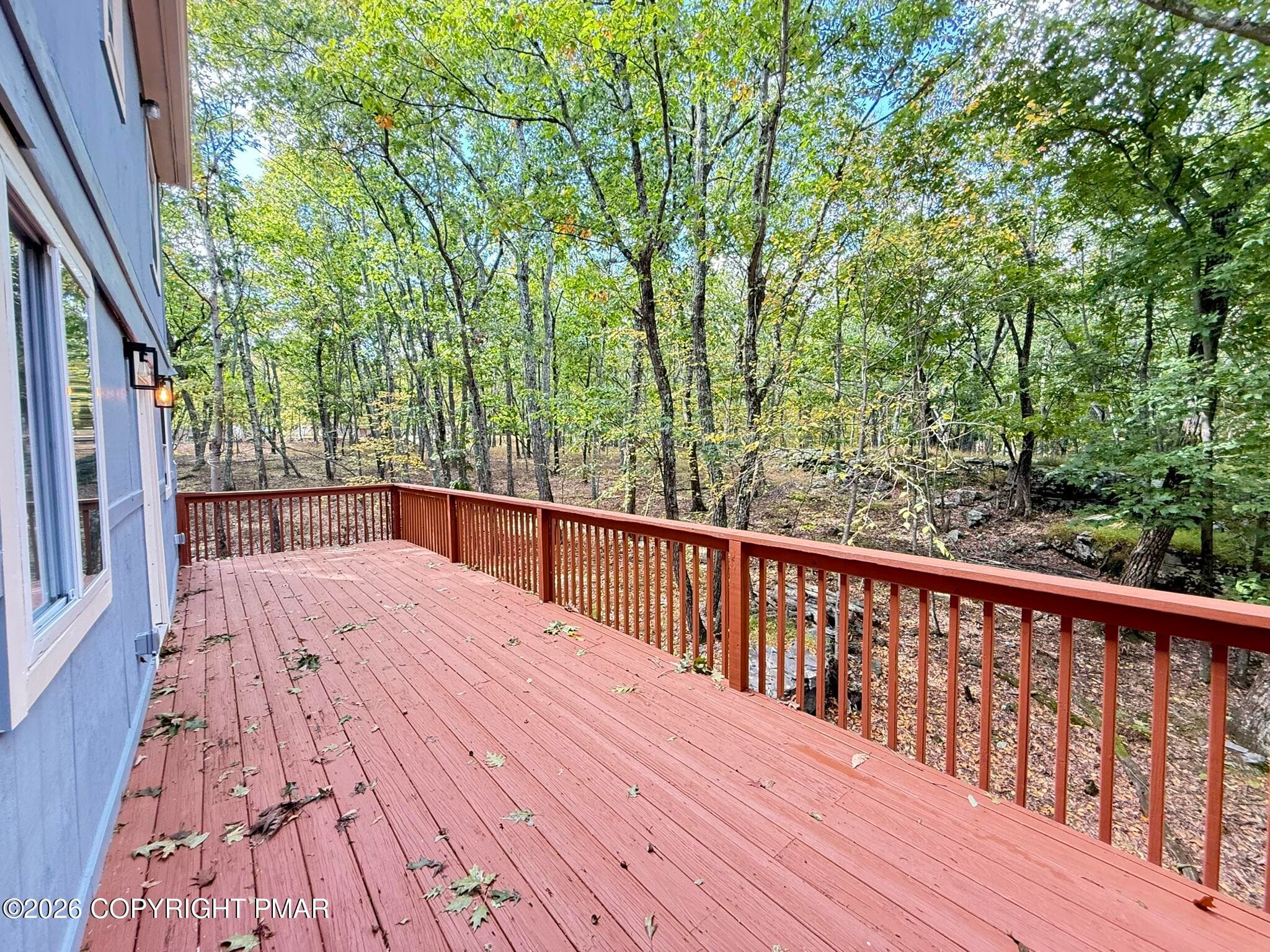 IMG_7689 - 211 Geese Court N, Bushkill, PA 18324