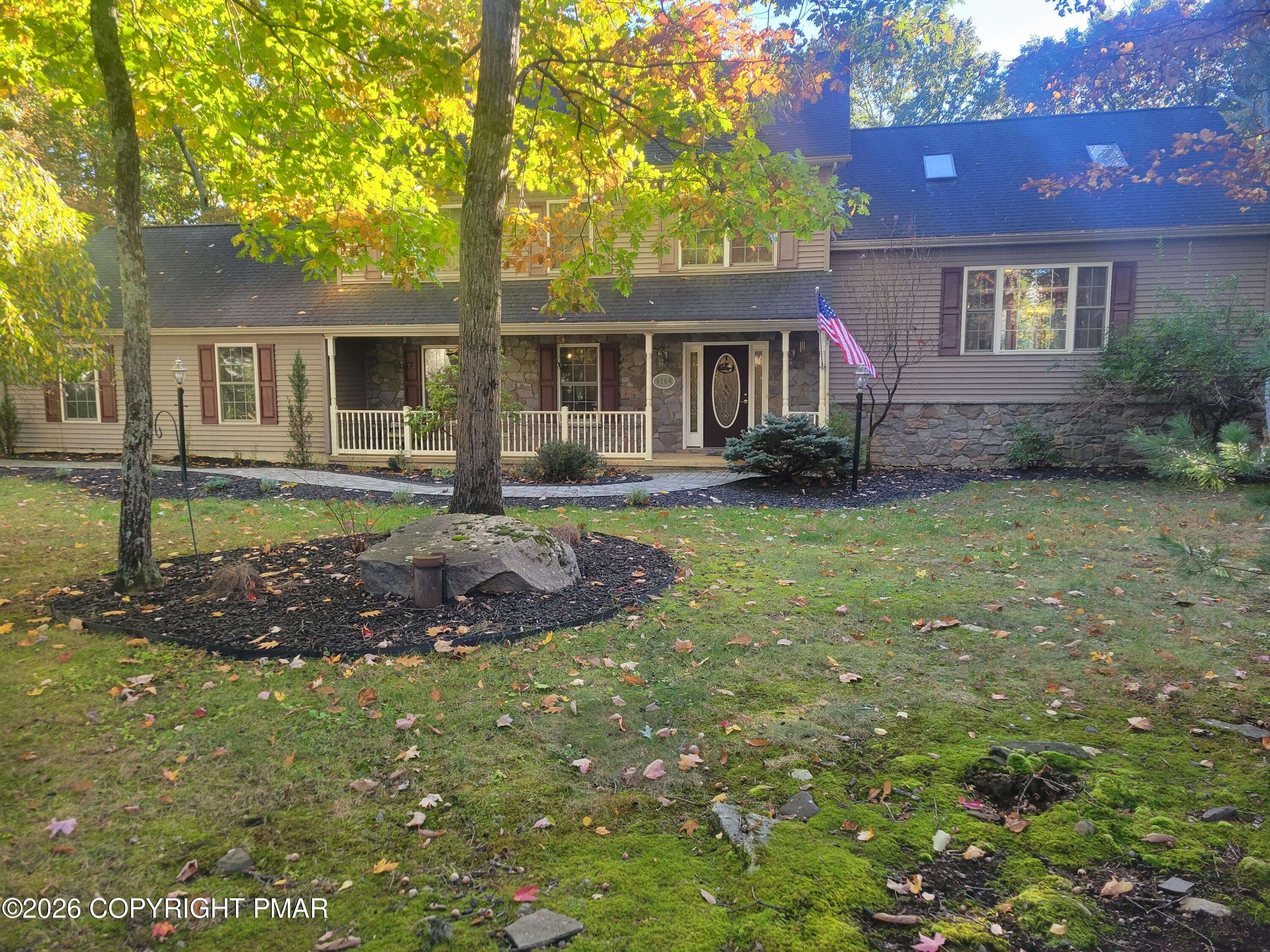 20261017_161747 - 6164 Starlight Court, Swiftwater, PA 18370