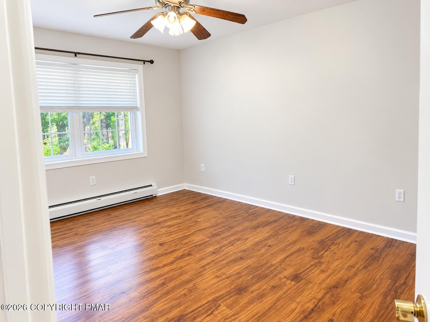 file_00000000e0d481f5b322393b83f436ab - 6164 Starlight Court, Swiftwater, PA 18370