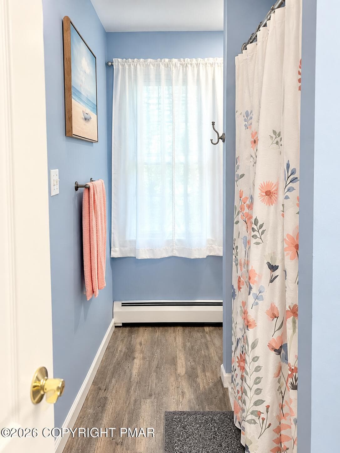 file_0000000026d481f5aa7aa6f6bc273197 - 6164 Starlight Court, Swiftwater, PA 18370