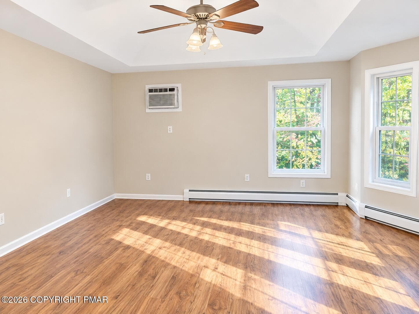 file_00000000528081f5ab752ee78be8f806 - 6164 Starlight Court, Swiftwater, PA 18370