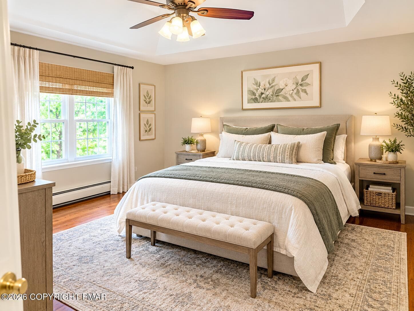 file_000000001cf481f59b032cd2a265e57a - 6164 Starlight Court, Swiftwater, PA 18370