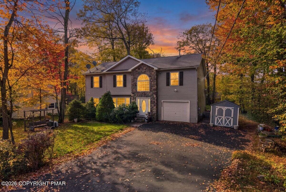 5116 Derby Road, Tobyhanna, PA 18466