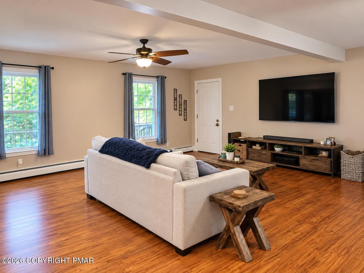 file_00000000f3d881f5a81e2ff66423e95c - 6164 Starlight Court, Swiftwater, PA 18370