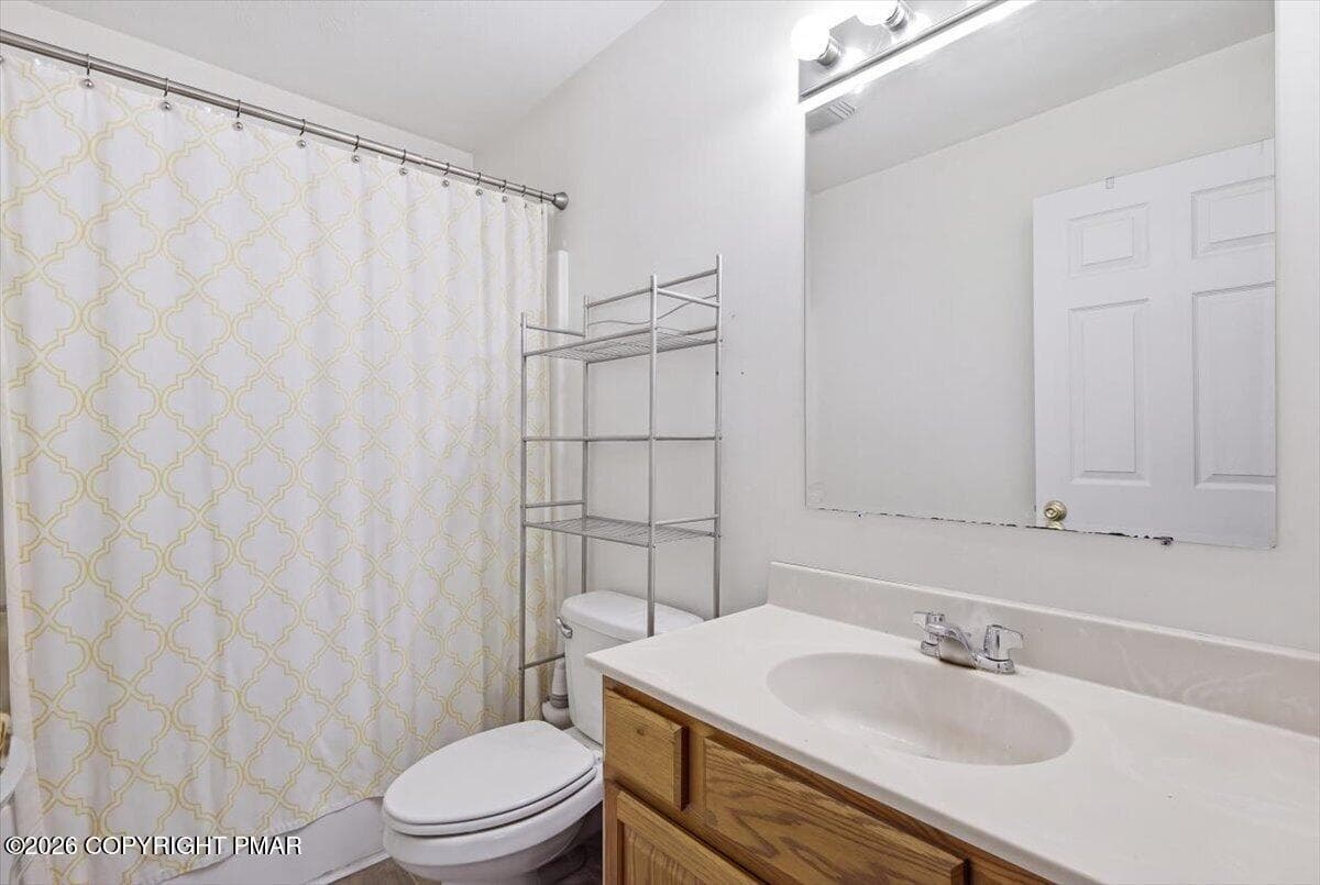 52-Photo-51 - 5116 Derby Road, Tobyhanna, PA 18466