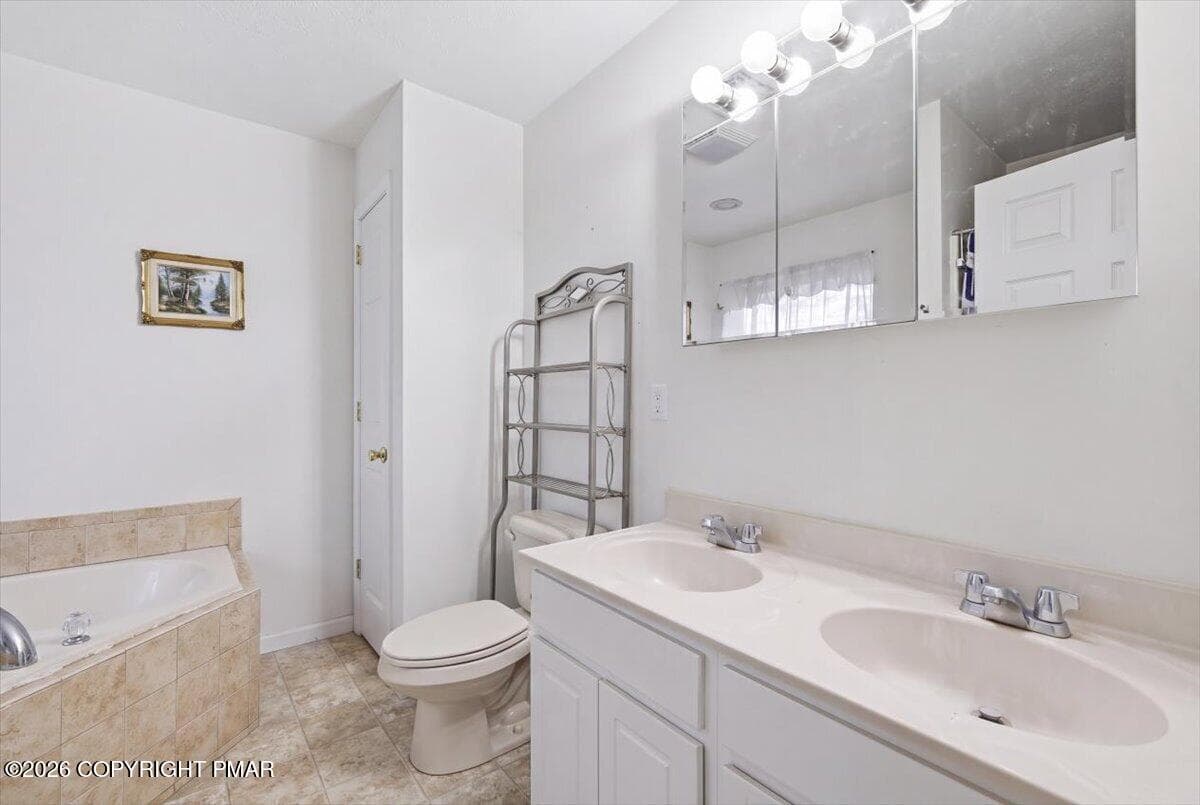 49-Photo-48 - 5116 Derby Road, Tobyhanna, PA 18466