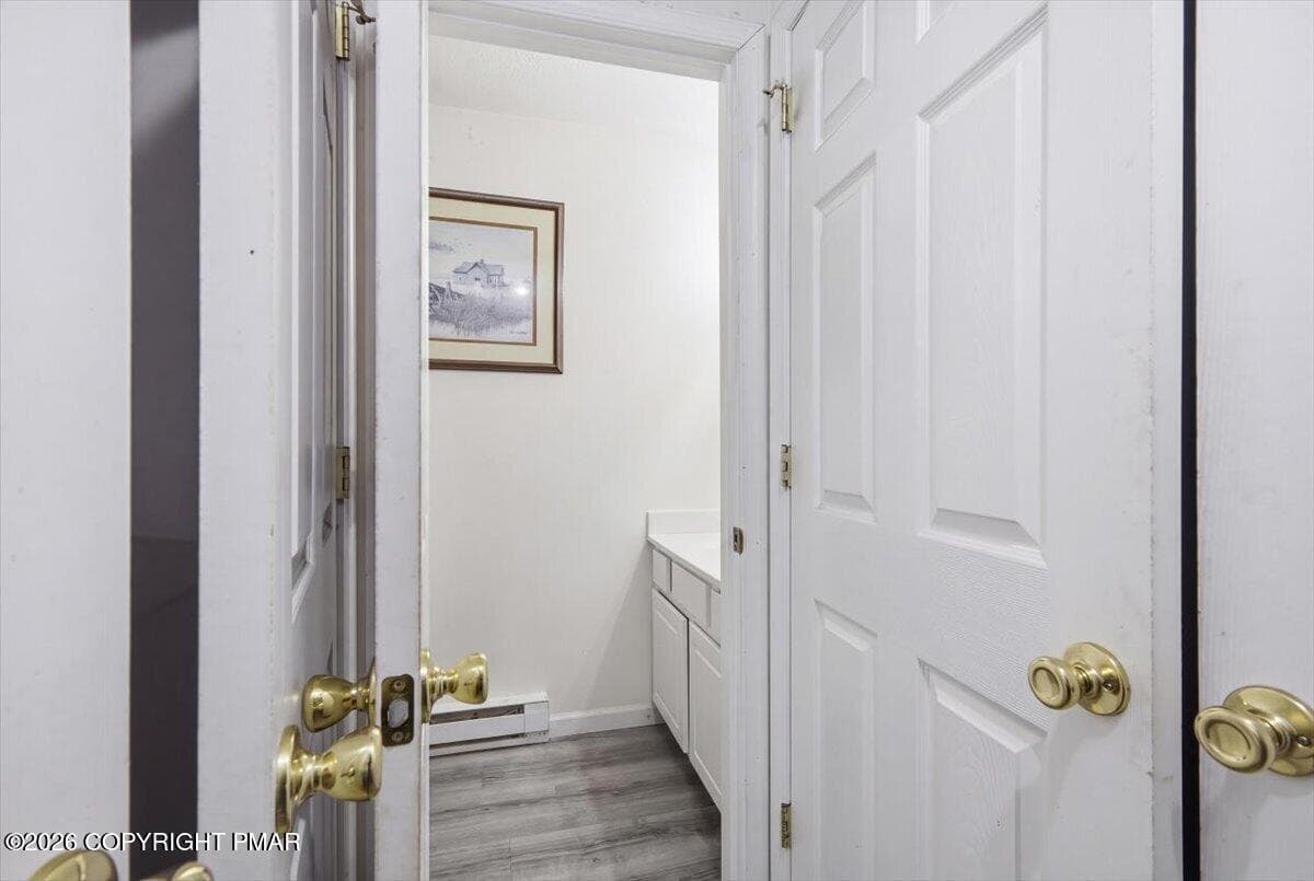 38-Photo-37 - 5116 Derby Road, Tobyhanna, PA 18466