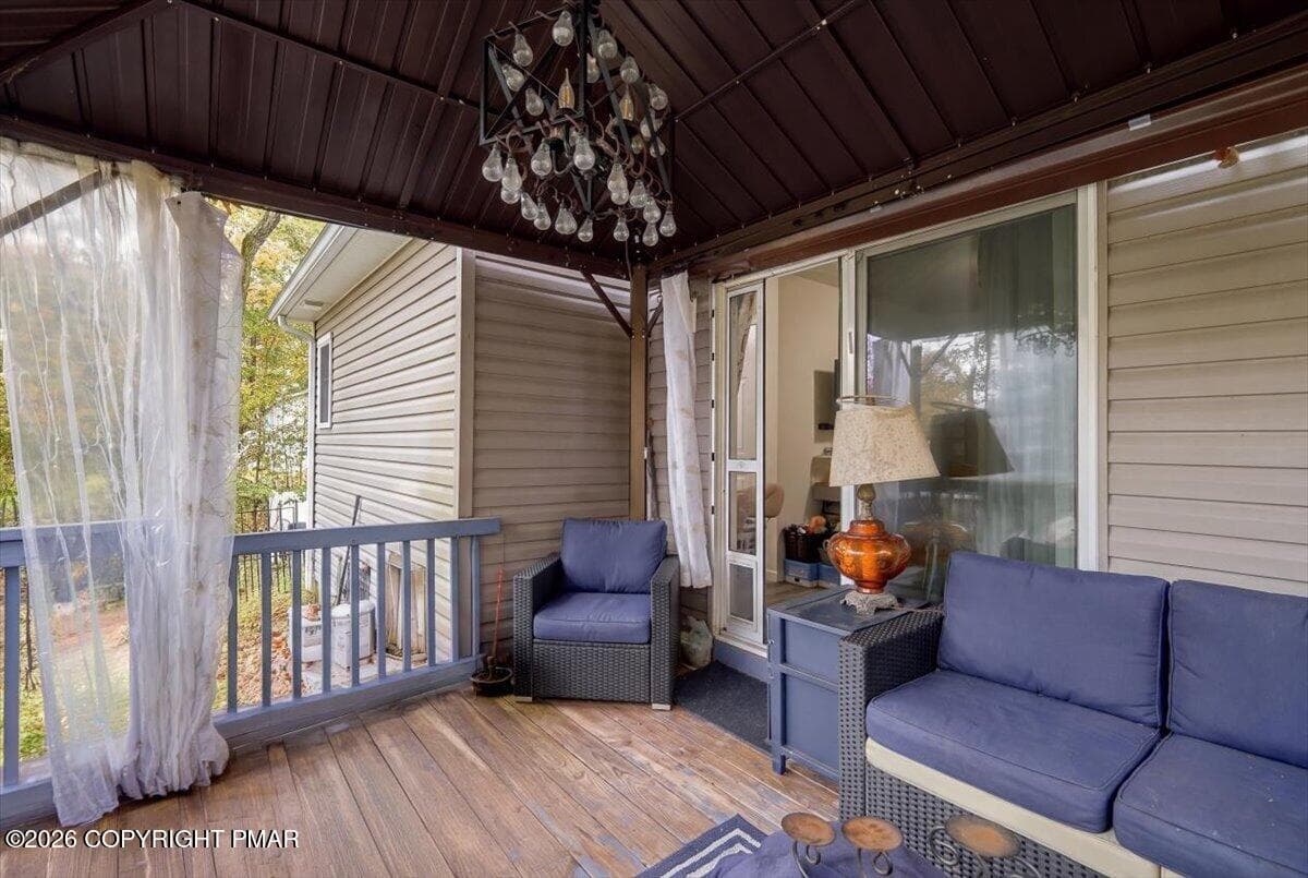 37-Photo-36 - 5116 Derby Road, Tobyhanna, PA 18466