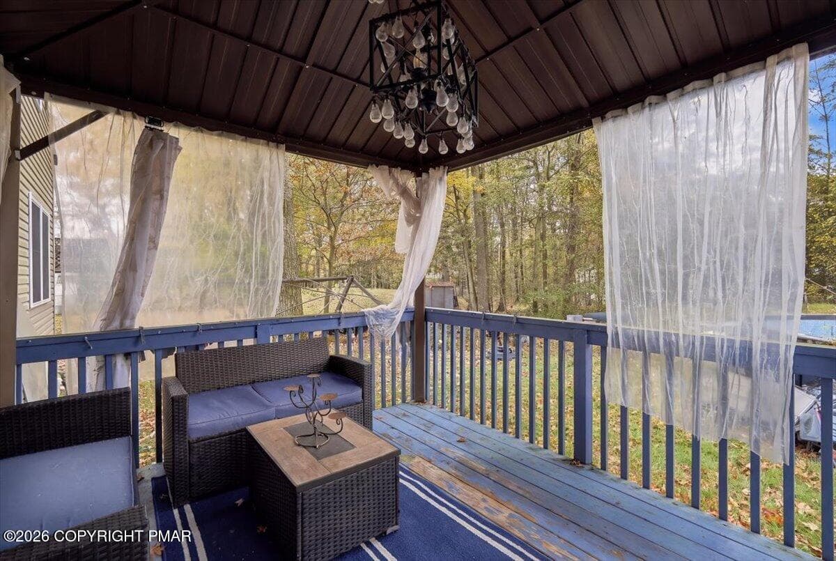 36-Photo-35 - 5116 Derby Road, Tobyhanna, PA 18466