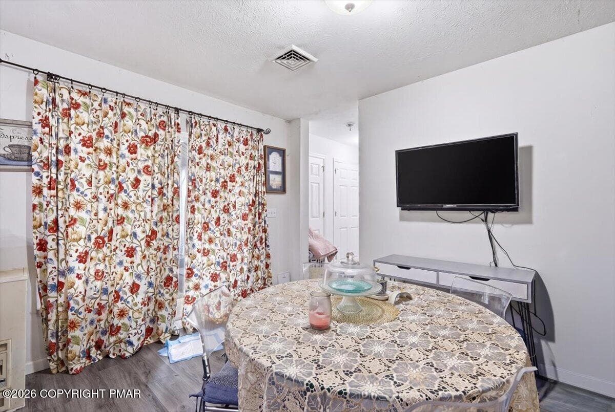 35-Photo-34 - 5116 Derby Road, Tobyhanna, PA 18466