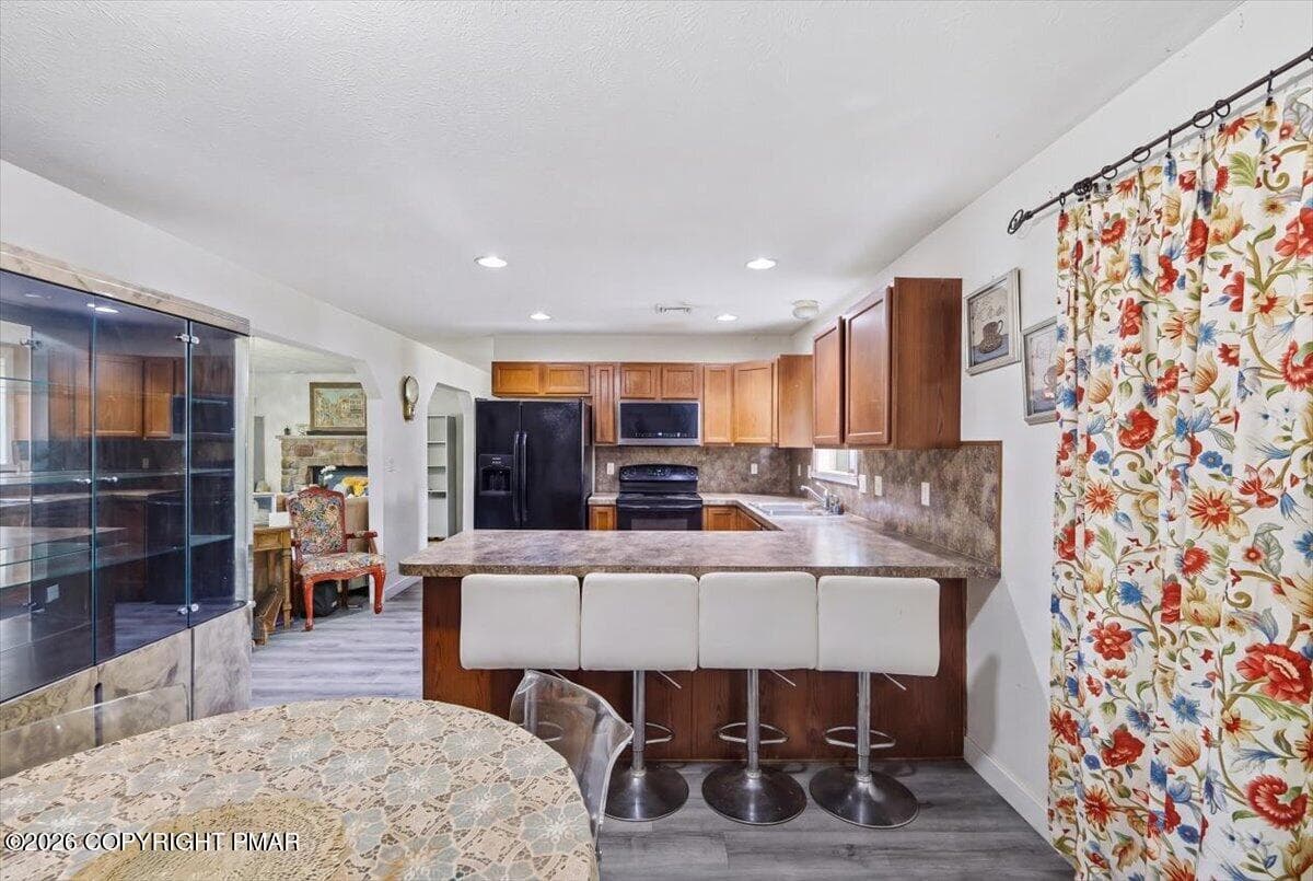 33-Photo-32 - 5116 Derby Road, Tobyhanna, PA 18466