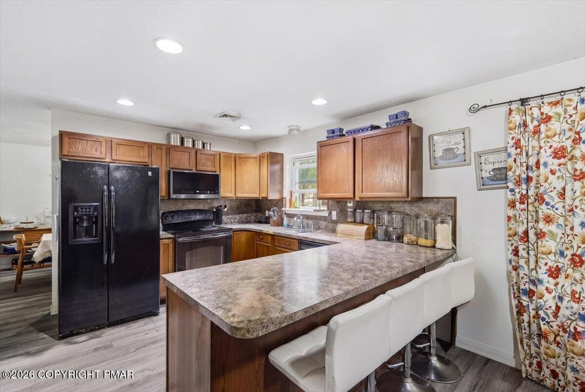 32-Photo-31 - 5116 Derby Road, Tobyhanna, PA 18466