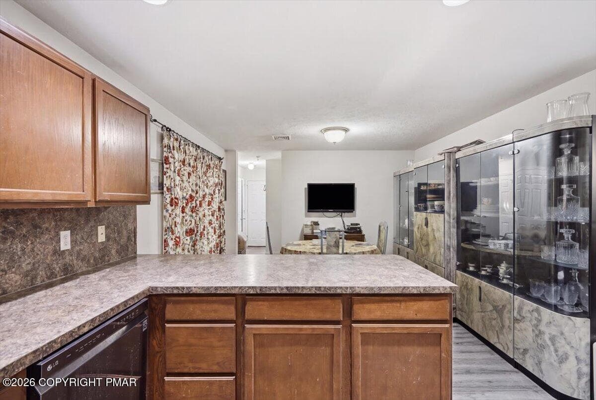 31-Photo-30 - 5116 Derby Road, Tobyhanna, PA 18466