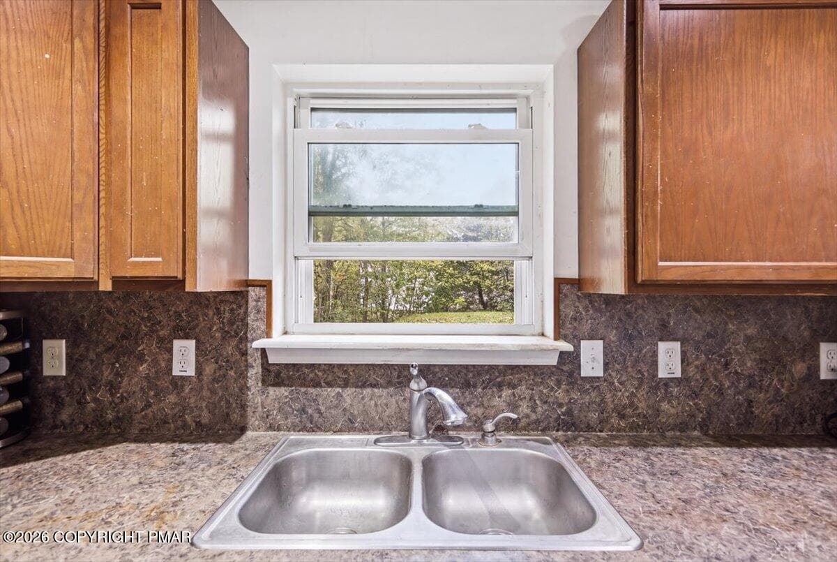 30-Photo-29 - 5116 Derby Road, Tobyhanna, PA 18466