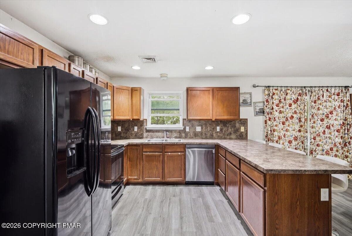 29-Photo-28 - 5116 Derby Road, Tobyhanna, PA 18466