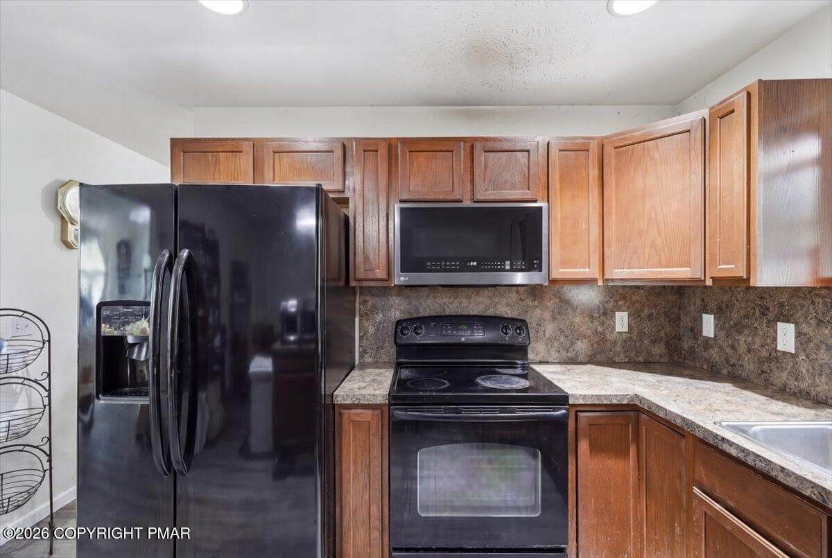 28-Photo-27 - 5116 Derby Road, Tobyhanna, PA 18466