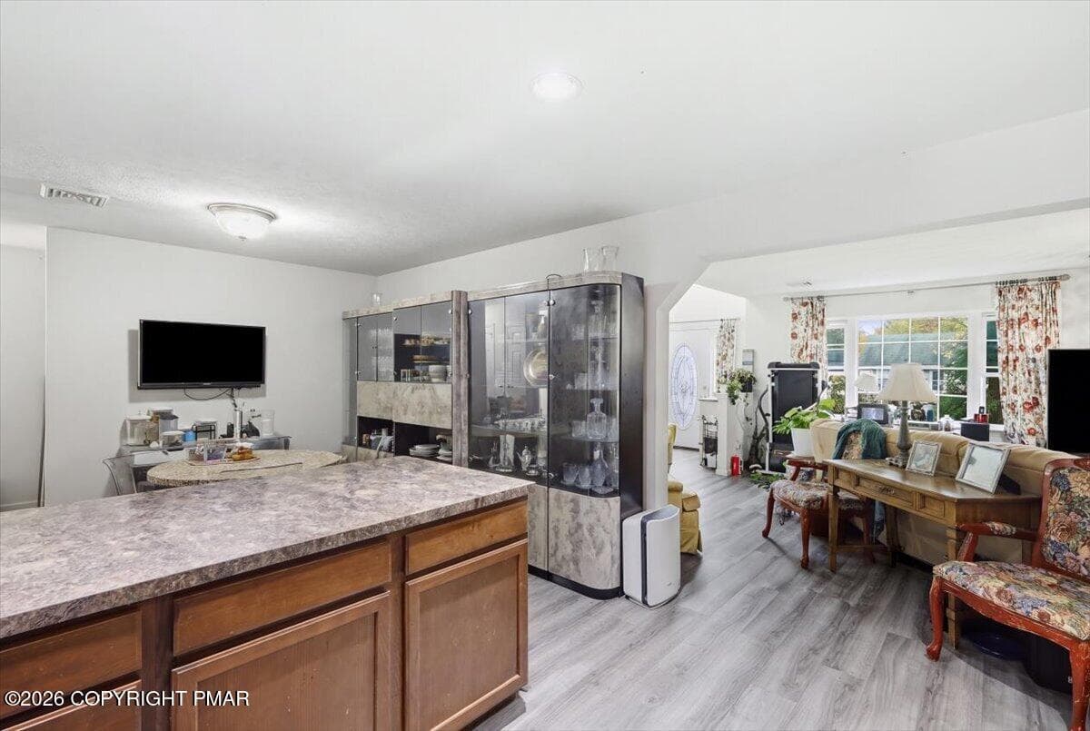 26-Photo-25 - 5116 Derby Road, Tobyhanna, PA 18466