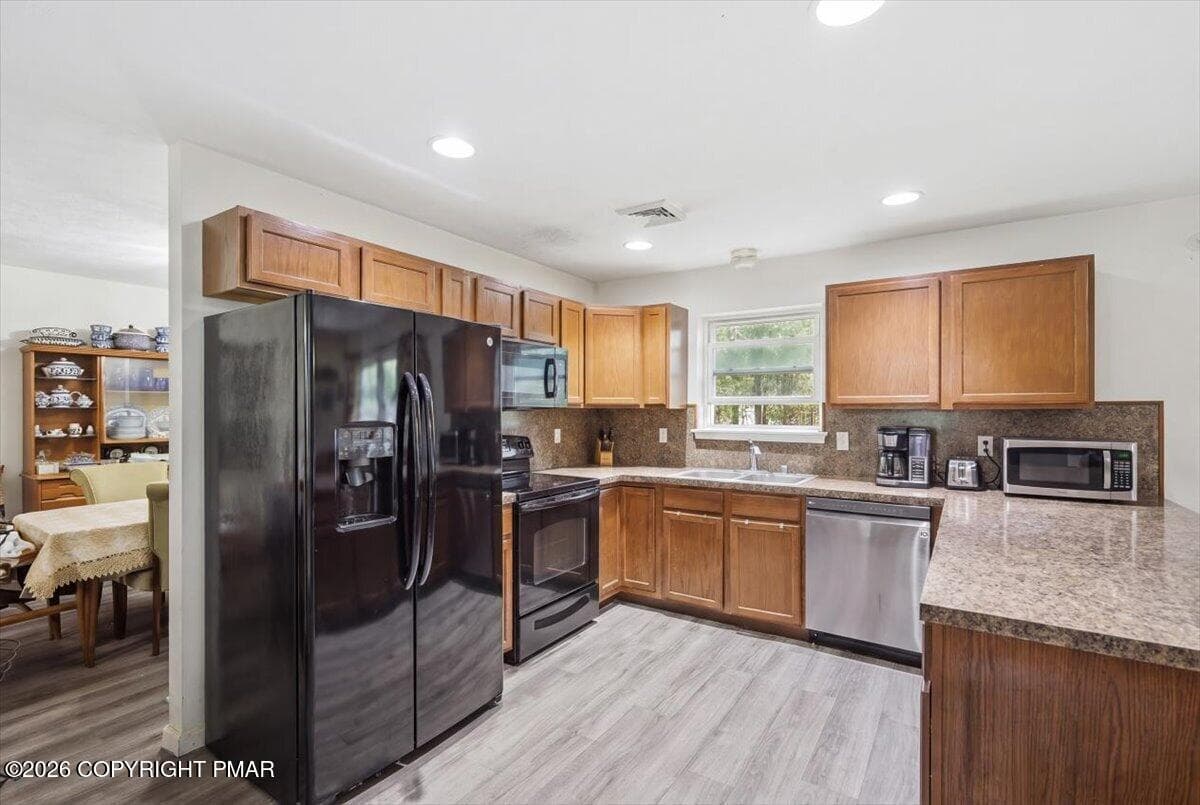 25-Photo-24 - 5116 Derby Road, Tobyhanna, PA 18466