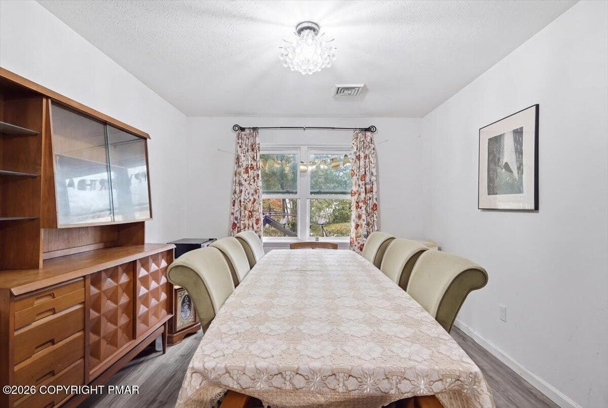 23-Photo-22 - 5116 Derby Road, Tobyhanna, PA 18466