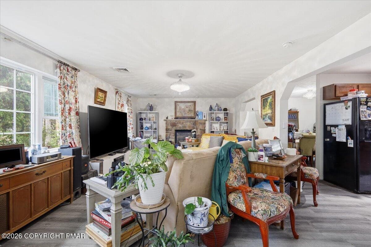 18-Photo-17 - 5116 Derby Road, Tobyhanna, PA 18466