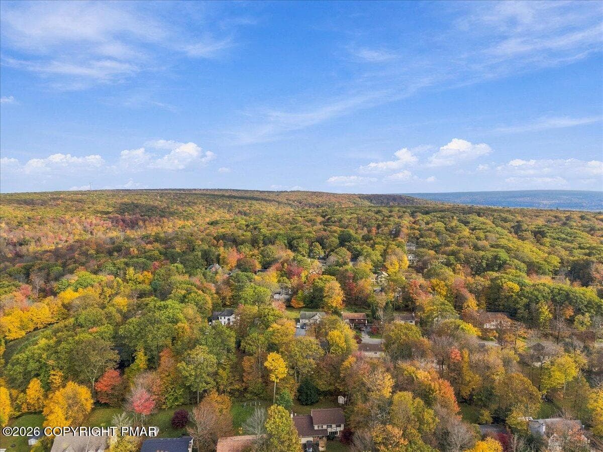 16-Photo-15 - 5116 Derby Road, Tobyhanna, PA 18466