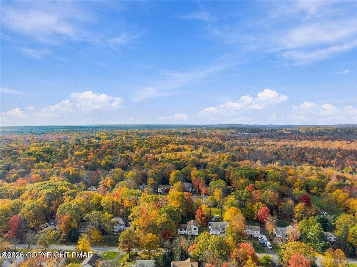 15-Photo-14 - 5116 Derby Road, Tobyhanna, PA 18466