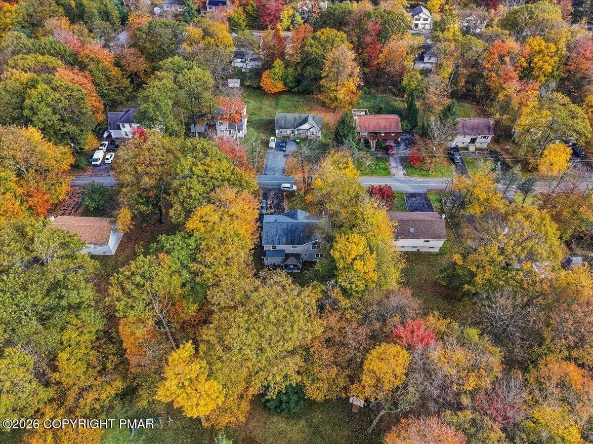 14-Photo-13 - 5116 Derby Road, Tobyhanna, PA 18466