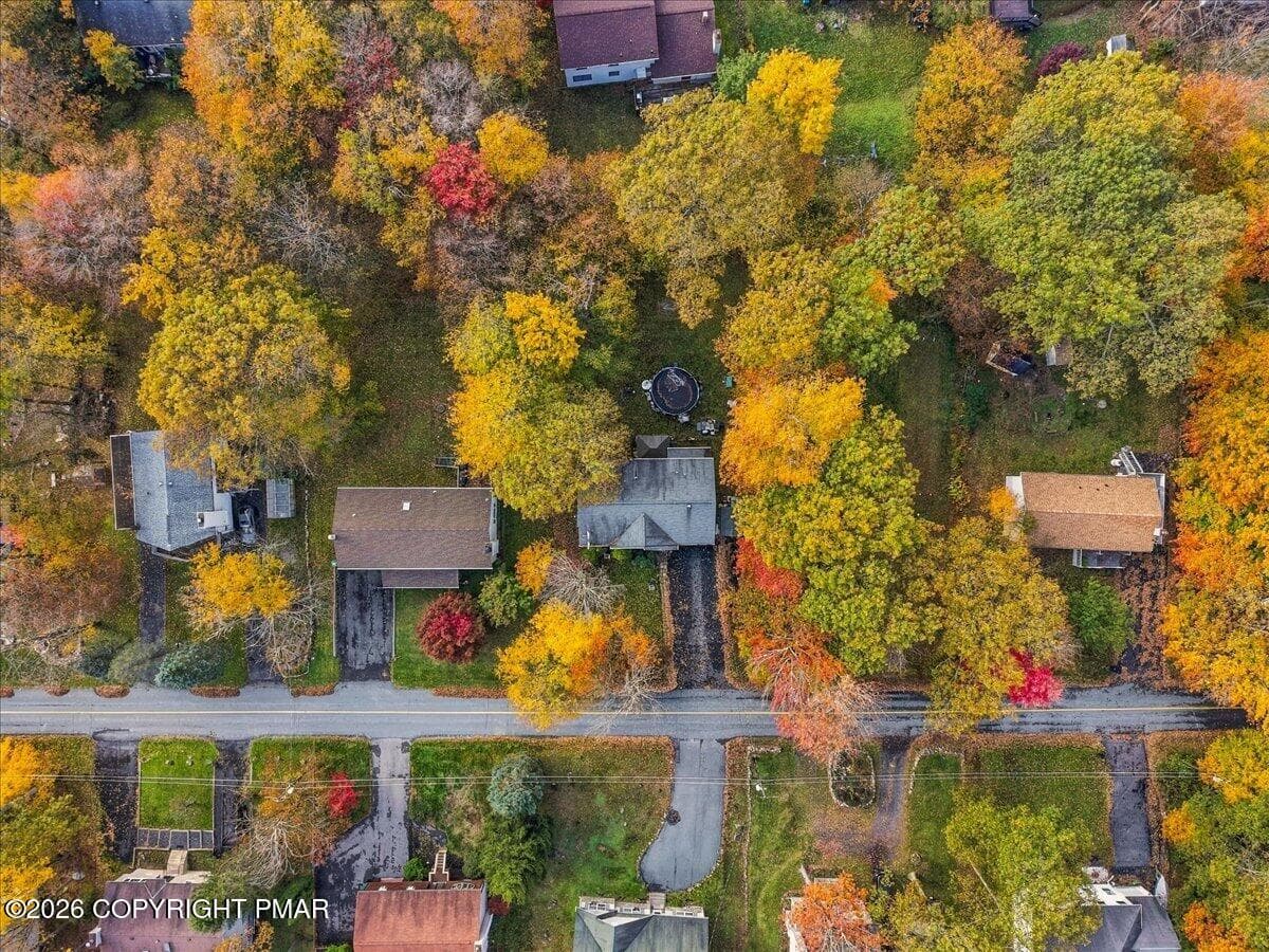 13-Photo-12 - 5116 Derby Road, Tobyhanna, PA 18466