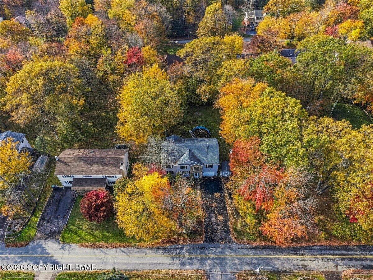 12-Photo-11 - 5116 Derby Road, Tobyhanna, PA 18466