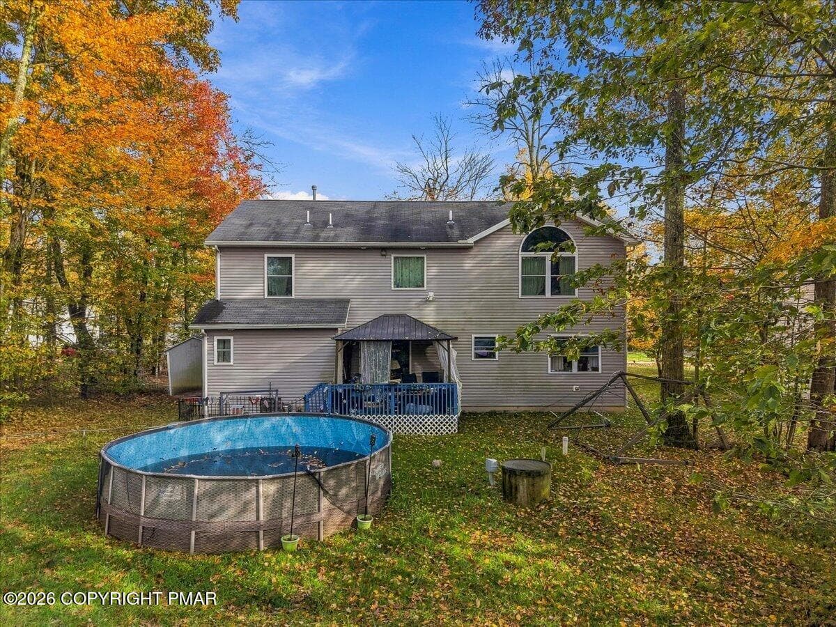 11-Photo-10 - 5116 Derby Road, Tobyhanna, PA 18466