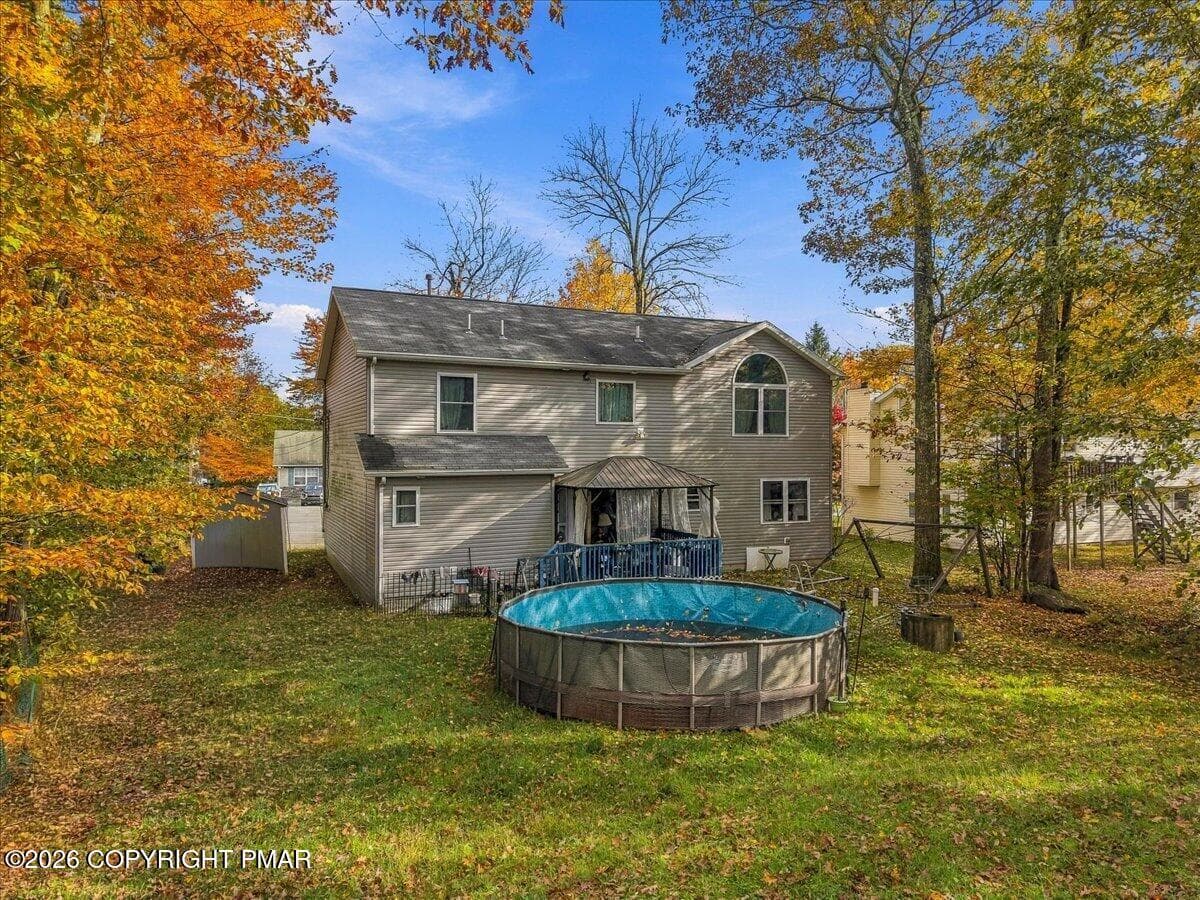 10-Photo-9 - 5116 Derby Road, Tobyhanna, PA 18466