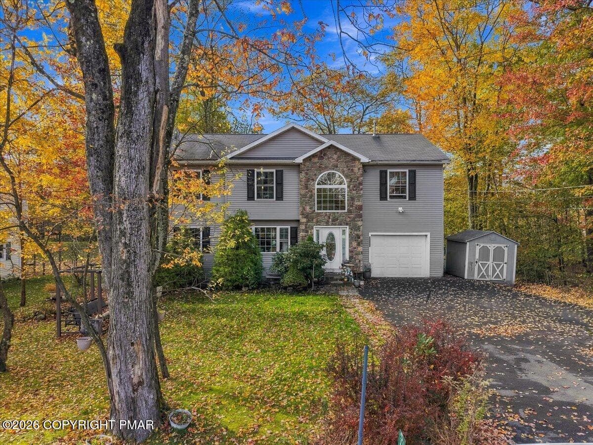 09-Photo-8 - 5116 Derby Road, Tobyhanna, PA 18466