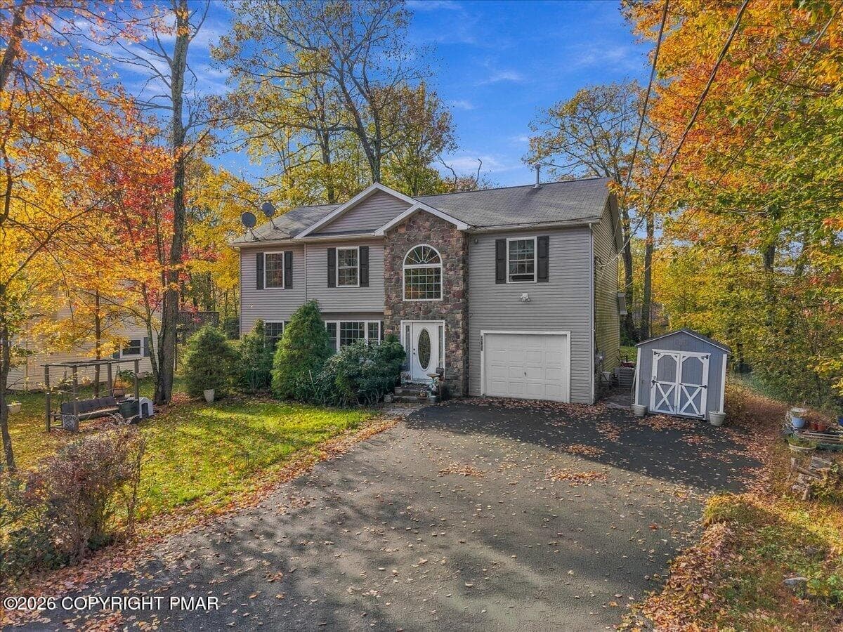 08-Photo-7 - 5116 Derby Road, Tobyhanna, PA 18466