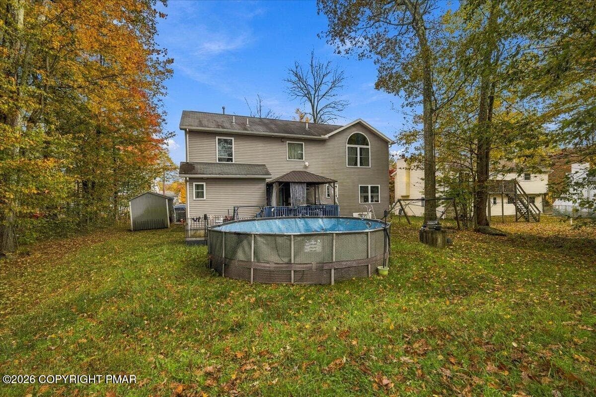07-Photo-6 - 5116 Derby Road, Tobyhanna, PA 18466