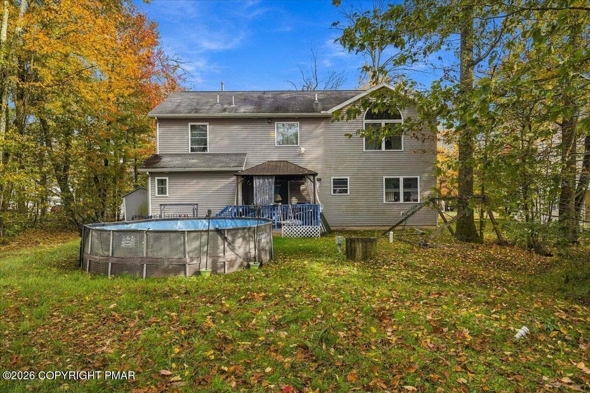 06-Photo-5 - 5116 Derby Road, Tobyhanna, PA 18466