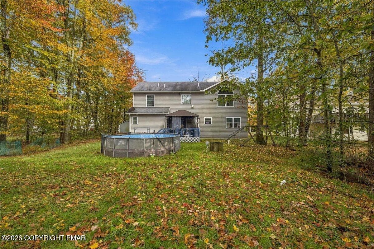 05-Photo-4 - 5116 Derby Road, Tobyhanna, PA 18466
