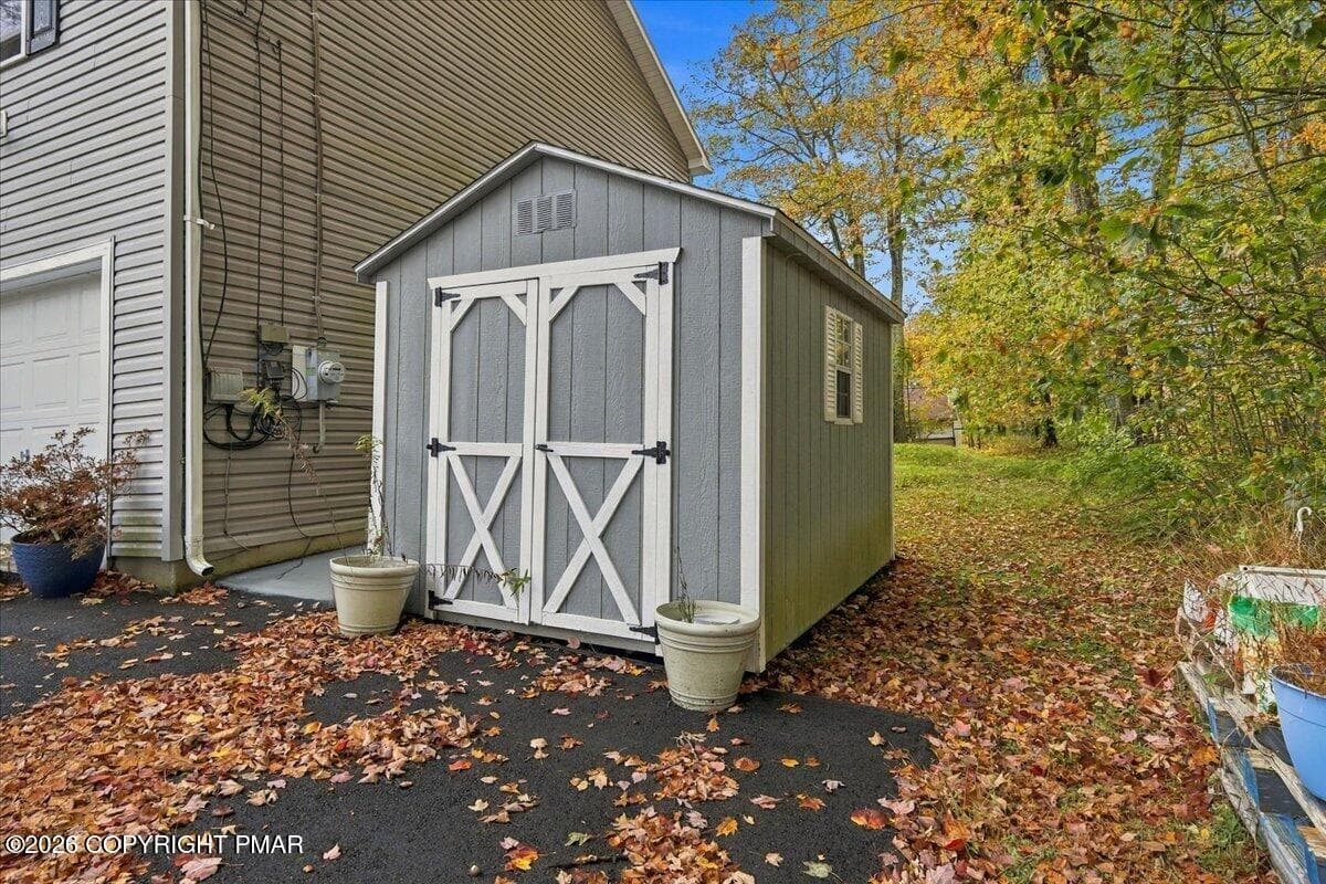 04-Photo-3 - 5116 Derby Road, Tobyhanna, PA 18466