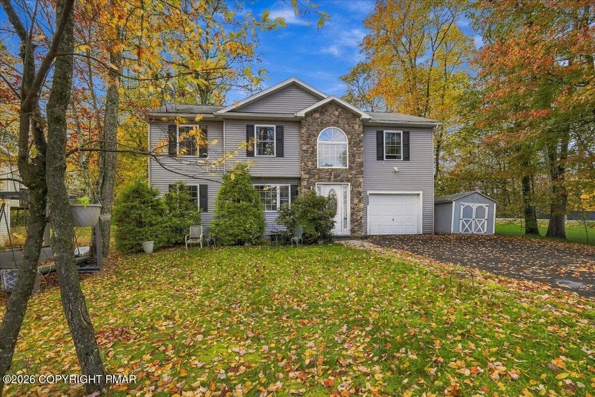 03-Photo-2 - 5116 Derby Road, Tobyhanna, PA 18466