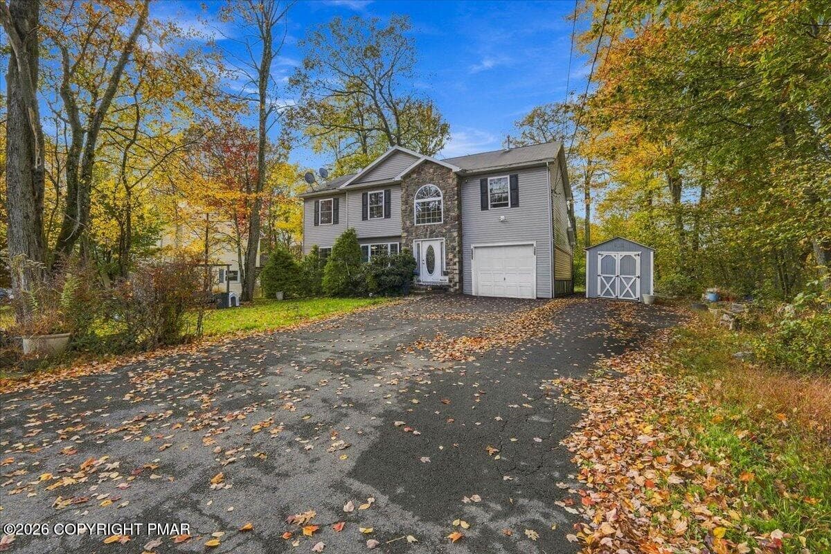 02-Photo-1 - 5116 Derby Road, Tobyhanna, PA 18466