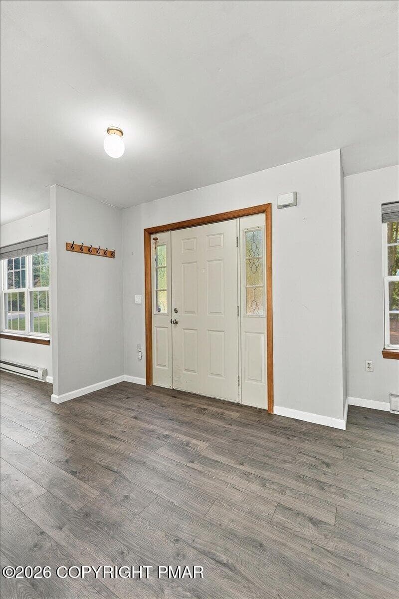 70-Vertical Photo-5 - 193 Upper Green Hill Road, Kunkletown, PA 18058
