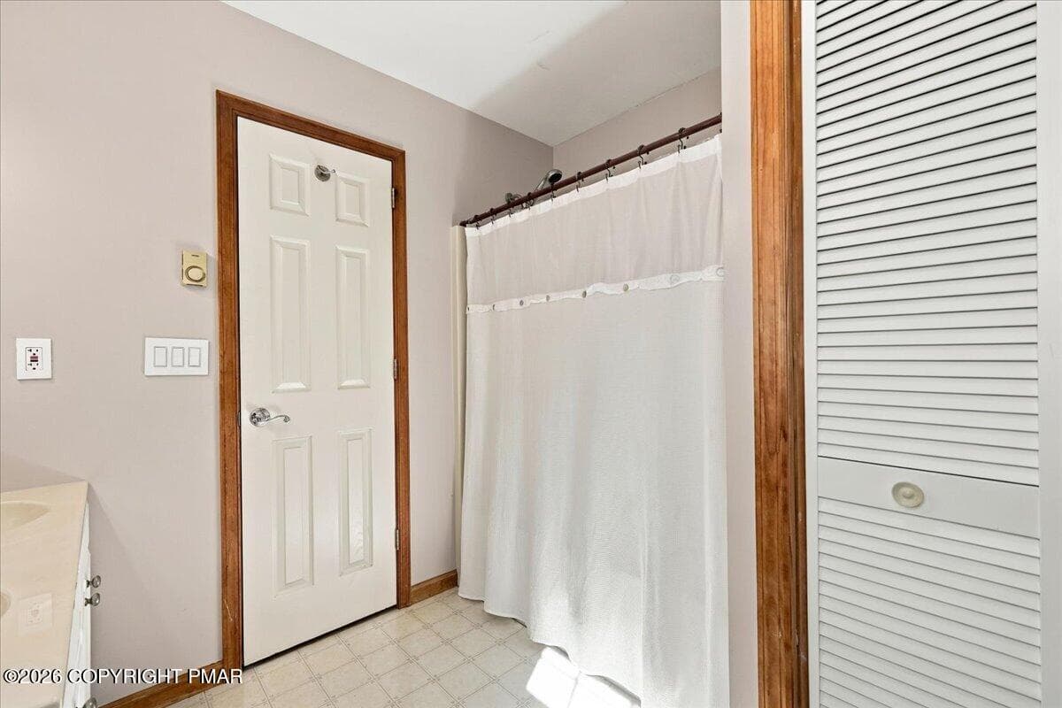59-Photo-56 - 193 Upper Green Hill Road, Kunkletown, PA 18058