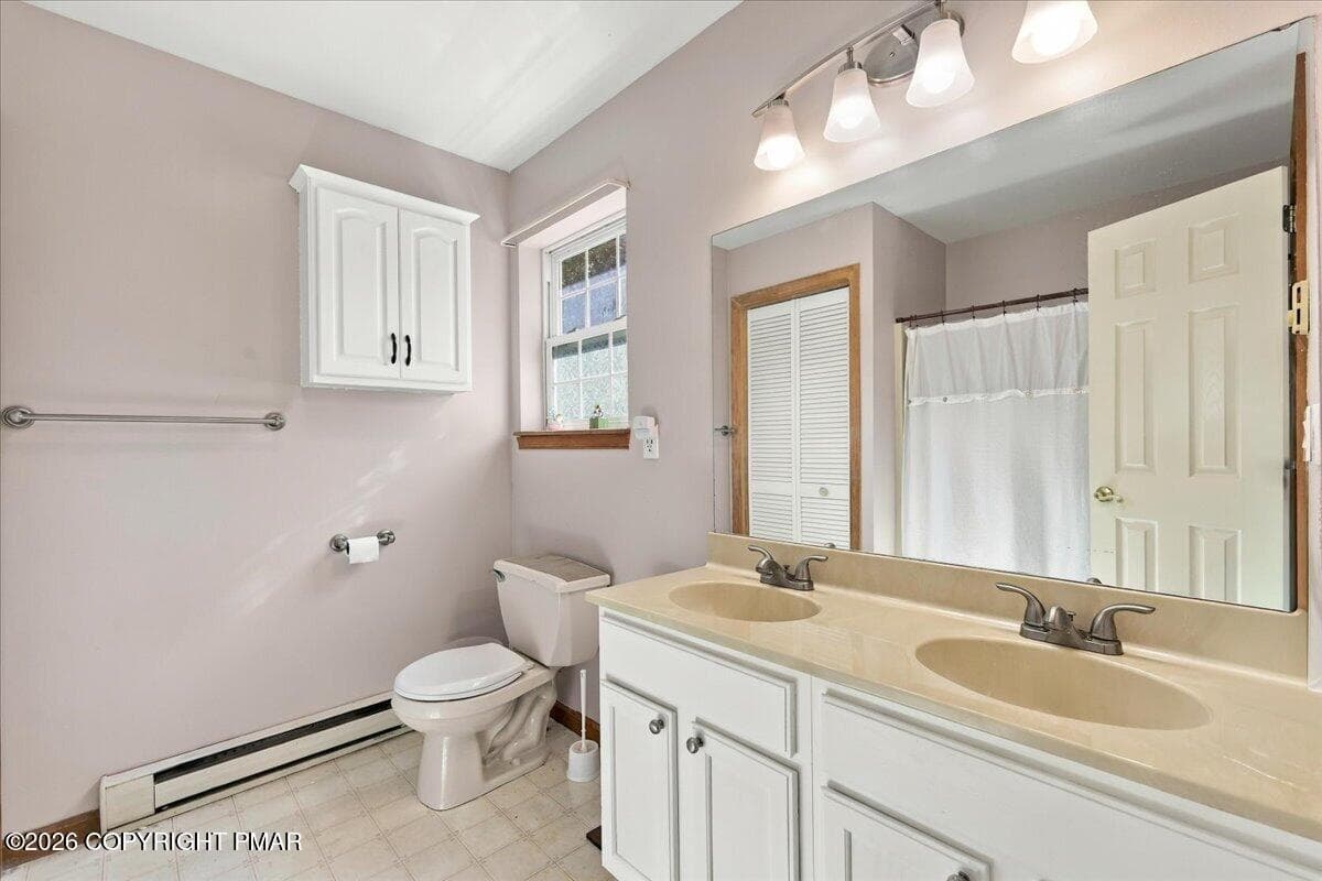 58-Photo-55 - 193 Upper Green Hill Road, Kunkletown, PA 18058