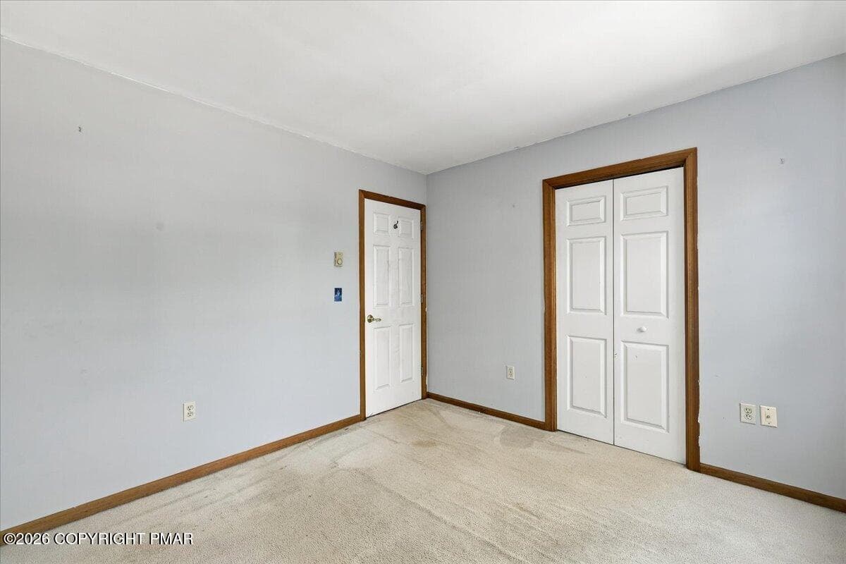 51-Photo-48 - 193 Upper Green Hill Road, Kunkletown, PA 18058