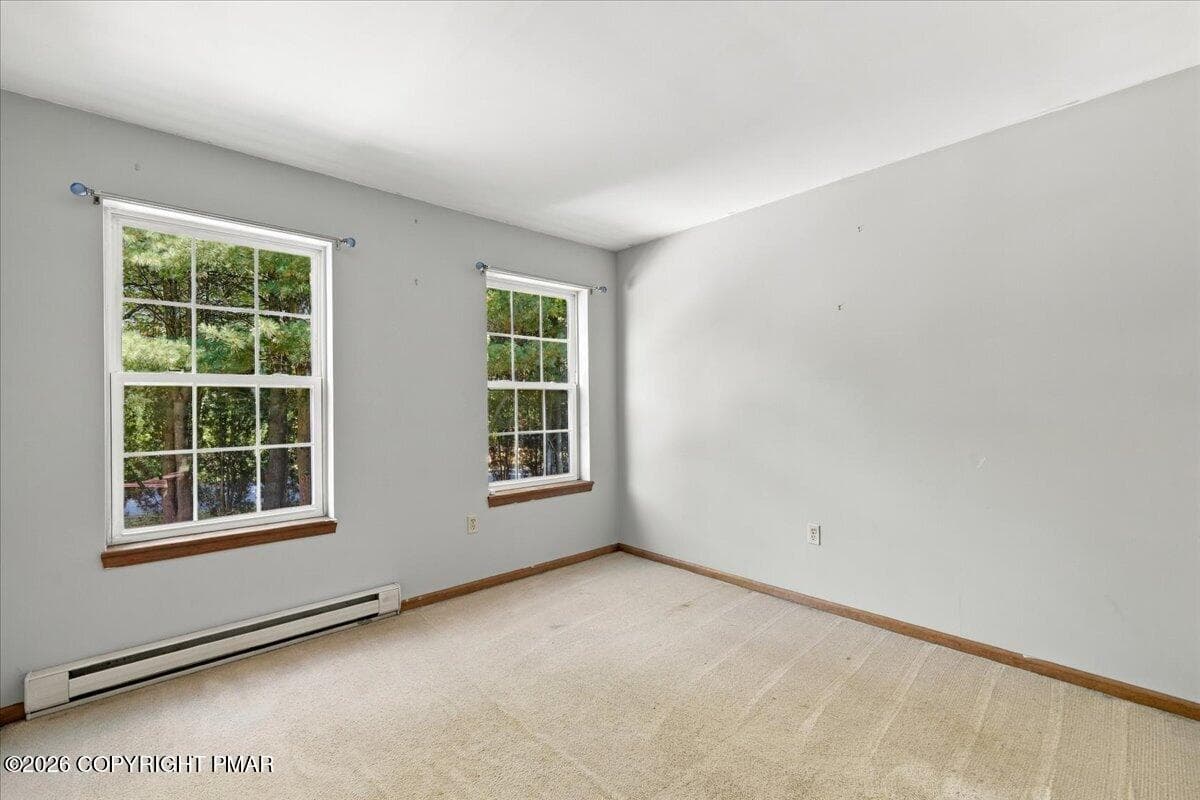 50-Photo-47 - 193 Upper Green Hill Road, Kunkletown, PA 18058
