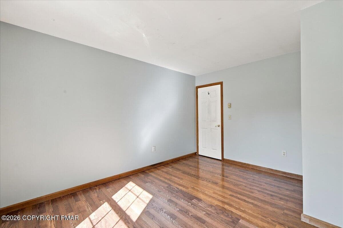 49-Photo-46 - 193 Upper Green Hill Road, Kunkletown, PA 18058