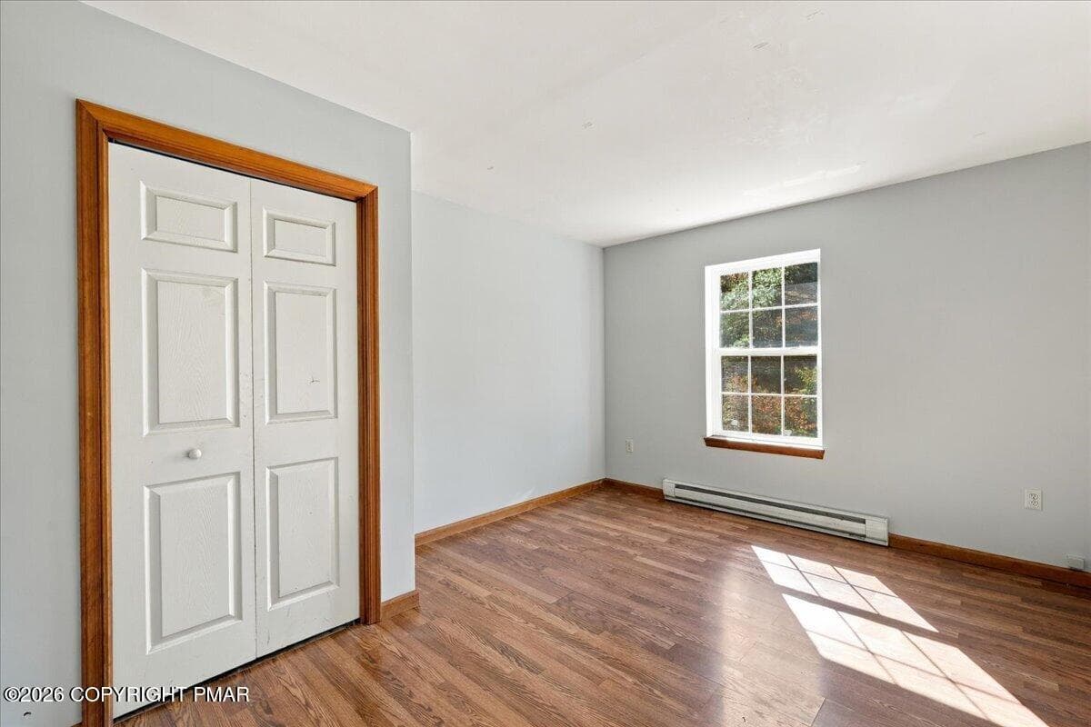 48-Photo-45 - 193 Upper Green Hill Road, Kunkletown, PA 18058